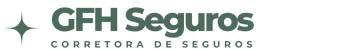 Logo GFH SEGUROS